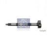 DT 10.13555 Brake Shaft